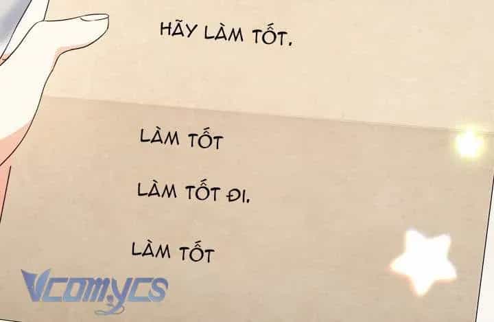 Tiểu Thư Tích Tiền Đi Bụi - Chương 103 - ảnh 54