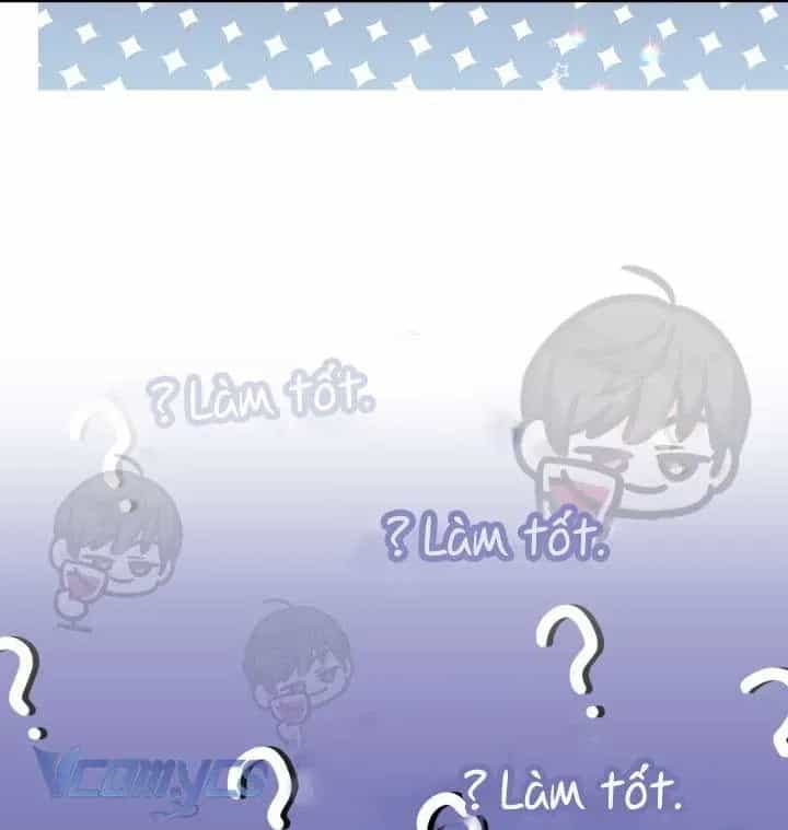 Tiểu Thư Tích Tiền Đi Bụi - Chương 103 - ảnh 55