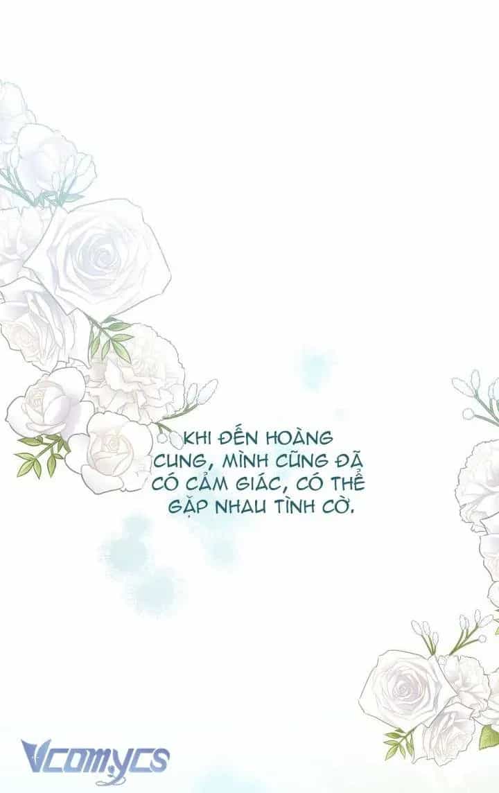 Tiểu Thư Tích Tiền Đi Bụi - Chương 103 - ảnh 61