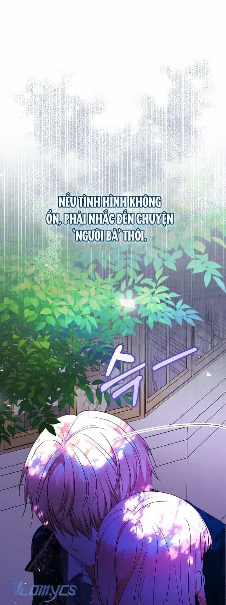 Tiểu Thư Tích Tiền Đi Bụi - Chương 104 - ảnh 10