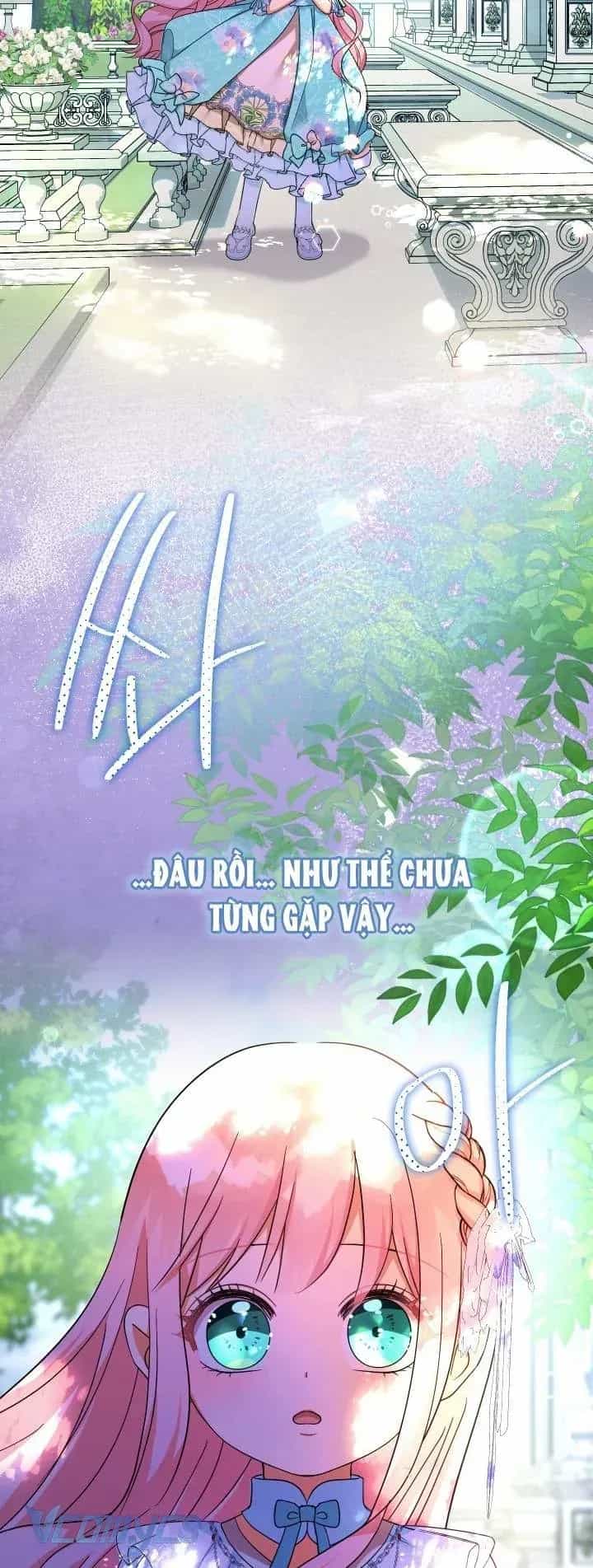Tiểu Thư Tích Tiền Đi Bụi - Chương 104 - ảnh 16