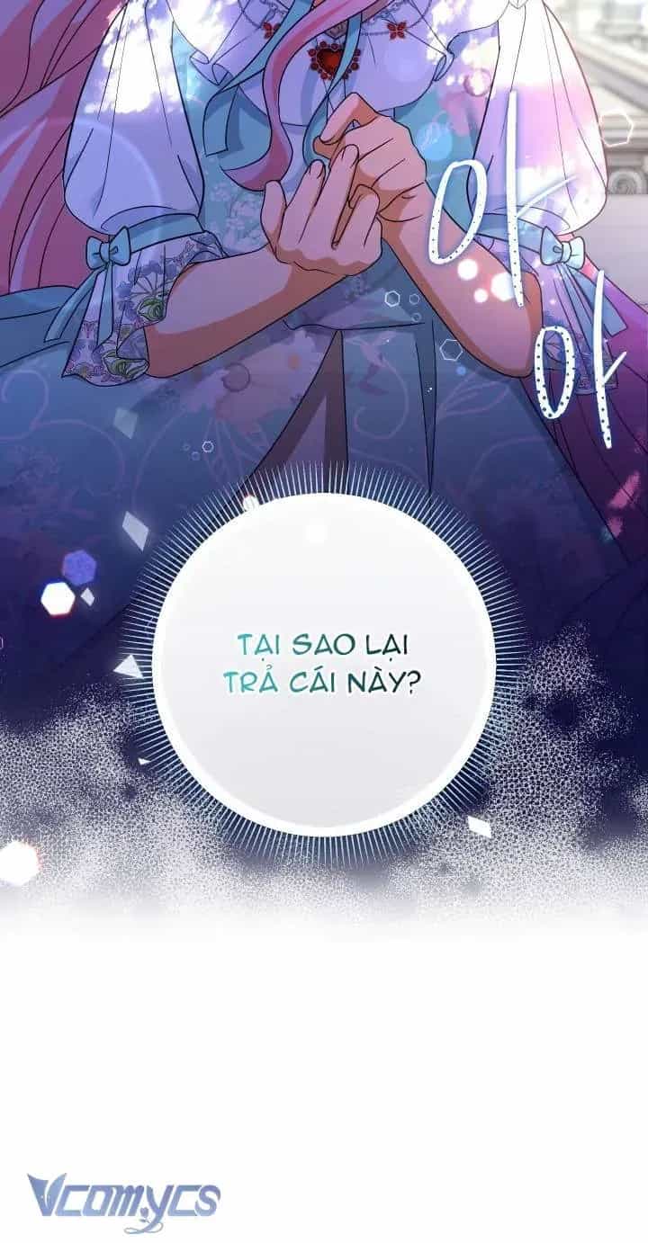 Tiểu Thư Tích Tiền Đi Bụi - Chương 104 - ảnh 17