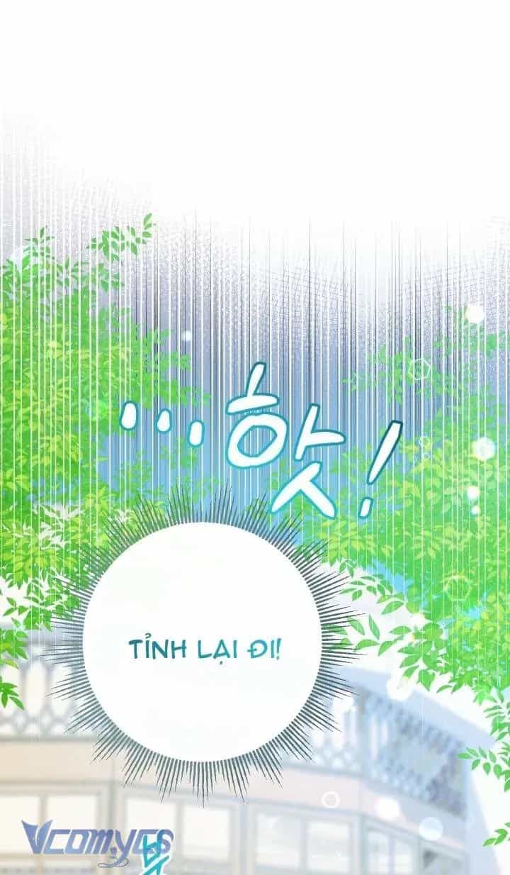 Tiểu Thư Tích Tiền Đi Bụi - Chương 104 - ảnh 26
