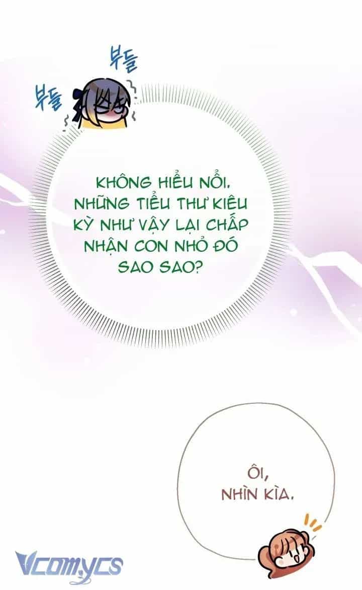 Tiểu Thư Tích Tiền Đi Bụi - Chương 104 - ảnh 35