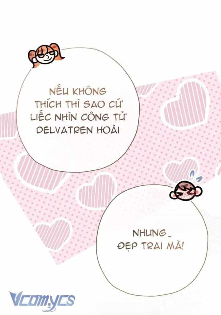 Tiểu Thư Tích Tiền Đi Bụi - Chương 104 - ảnh 39