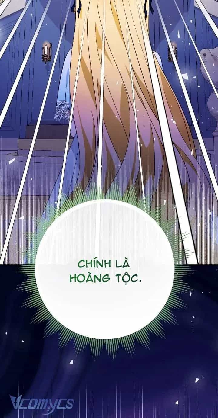 Tiểu Thư Tích Tiền Đi Bụi - Chương 104 - ảnh 42