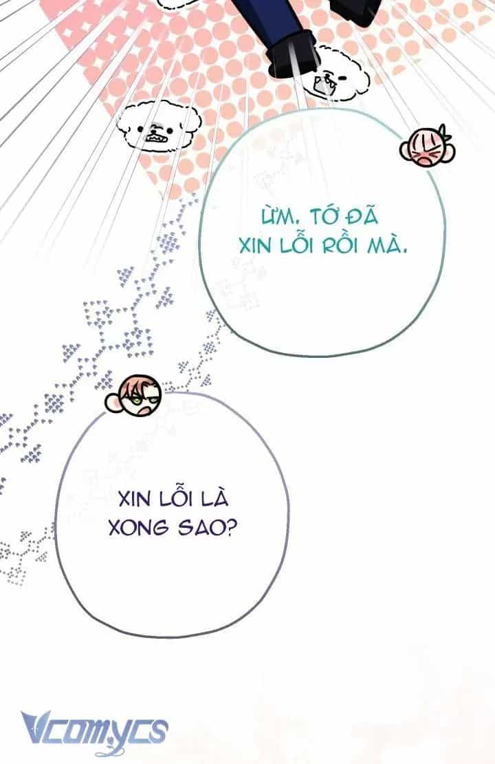 Tiểu Thư Tích Tiền Đi Bụi - Chương 104 - ảnh 52