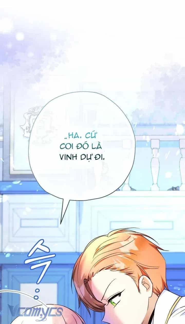 Tiểu Thư Tích Tiền Đi Bụi - Chương 104 - ảnh 55