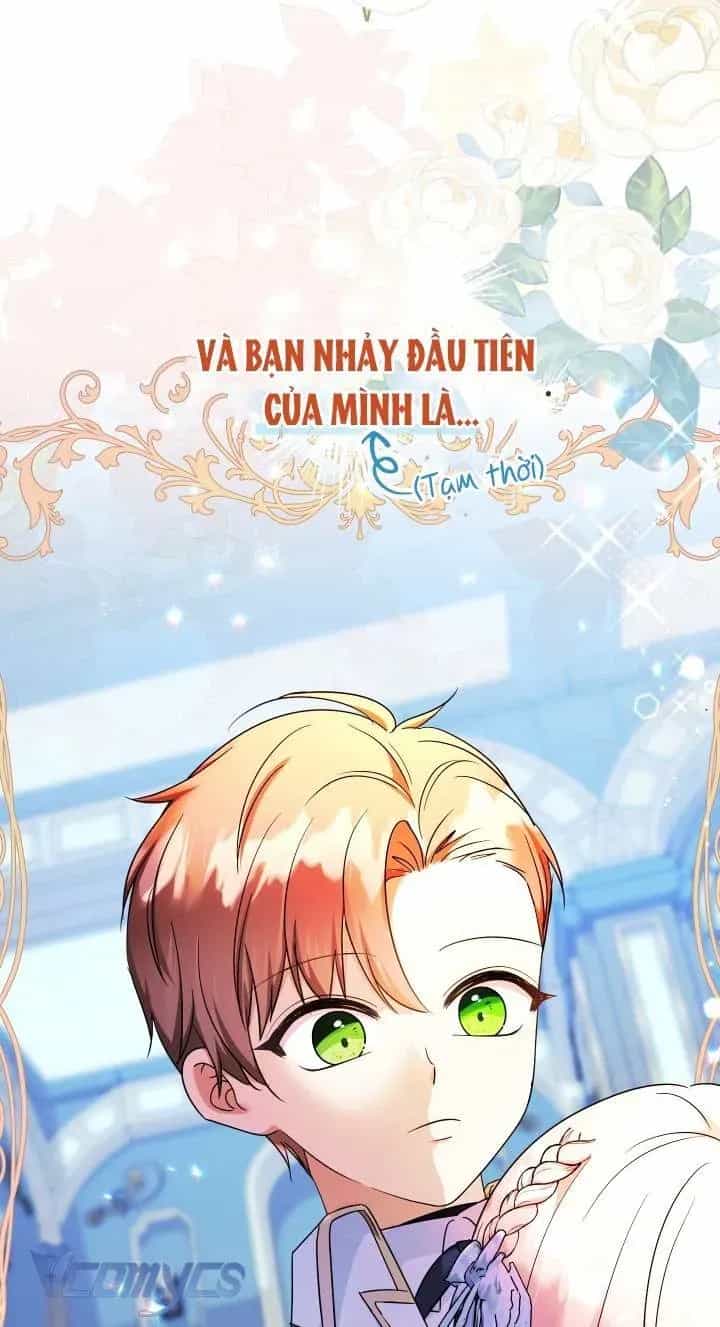 Tiểu Thư Tích Tiền Đi Bụi - Chương 104 - ảnh 66