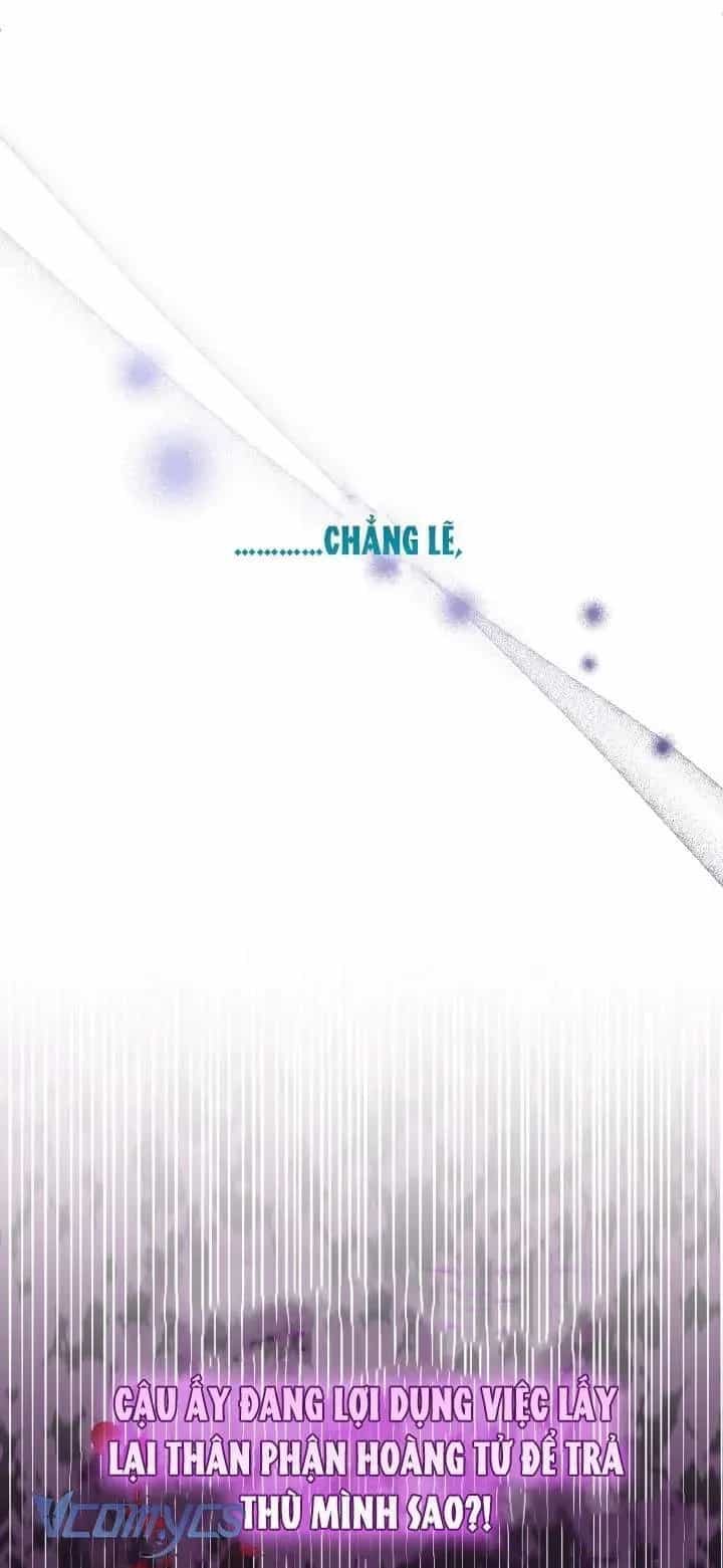 Tiểu Thư Tích Tiền Đi Bụi - Chương 104 - ảnh 7