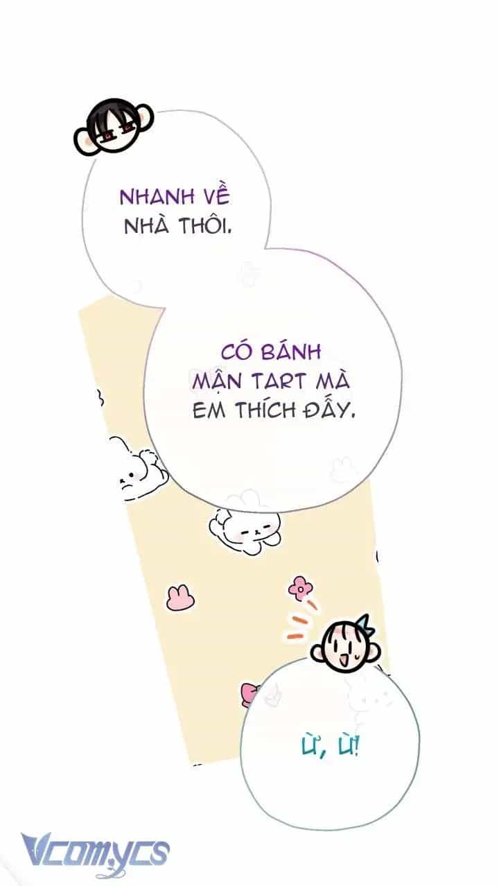Tiểu Thư Tích Tiền Đi Bụi - Chương 104 - ảnh 86