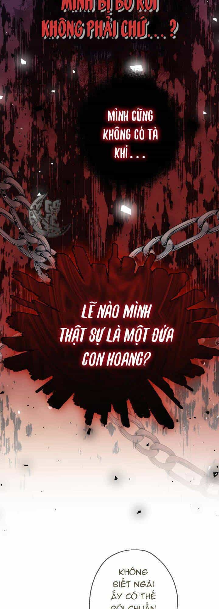 Tiểu Thư Tích Tiền Đi Bụi - Chương 10 - ảnh 32