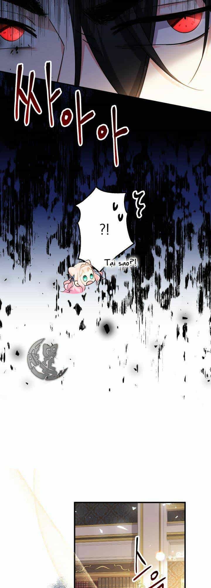 Tiểu Thư Tích Tiền Đi Bụi - Chương 10 - ảnh 40
