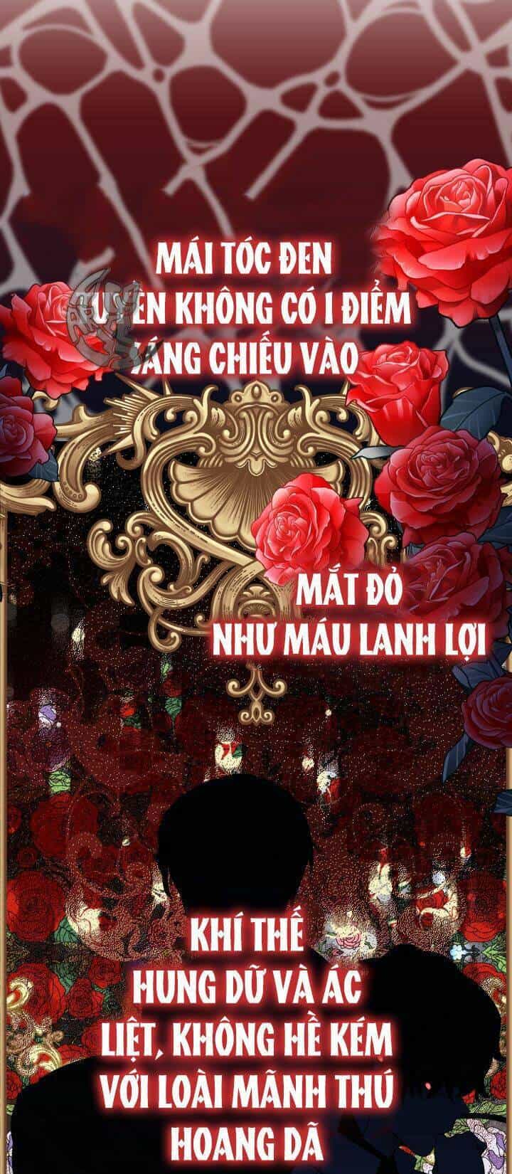 Tiểu Thư Tích Tiền Đi Bụi - Chương 10 - ảnh 50