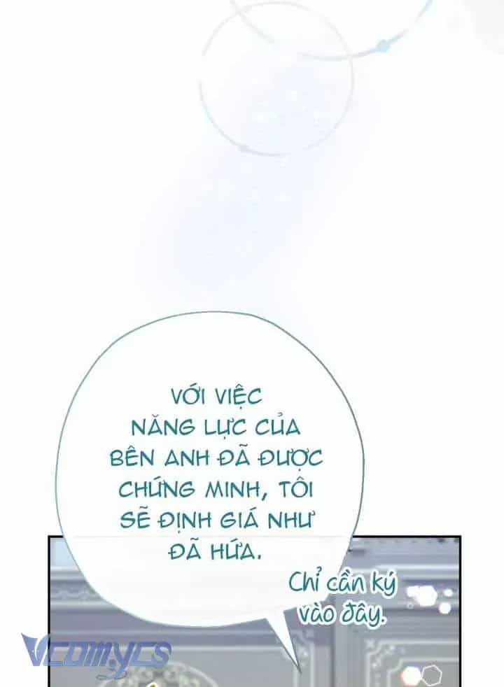 Tiểu Thư Tích Tiền Đi Bụi - Chương 105 - ảnh 14