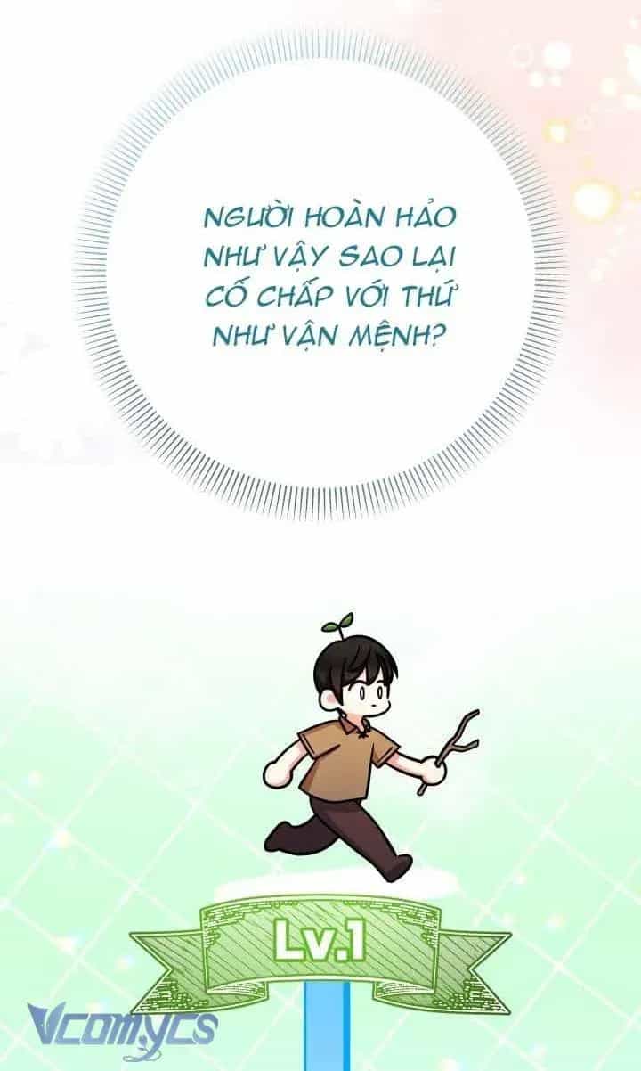 Tiểu Thư Tích Tiền Đi Bụi - Chương 105 - ảnh 23