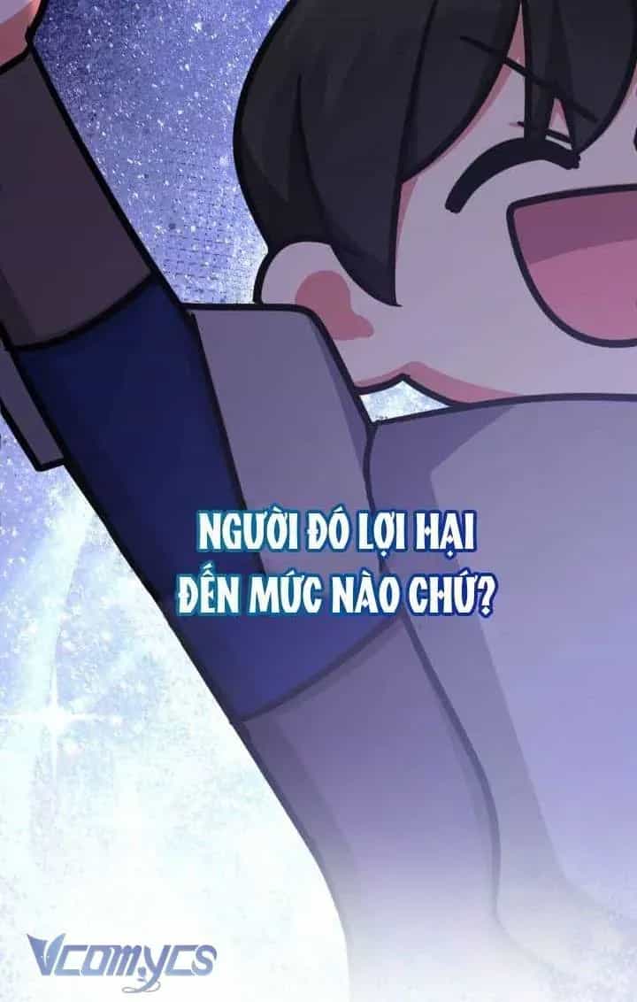 Tiểu Thư Tích Tiền Đi Bụi - Chương 105 - ảnh 25