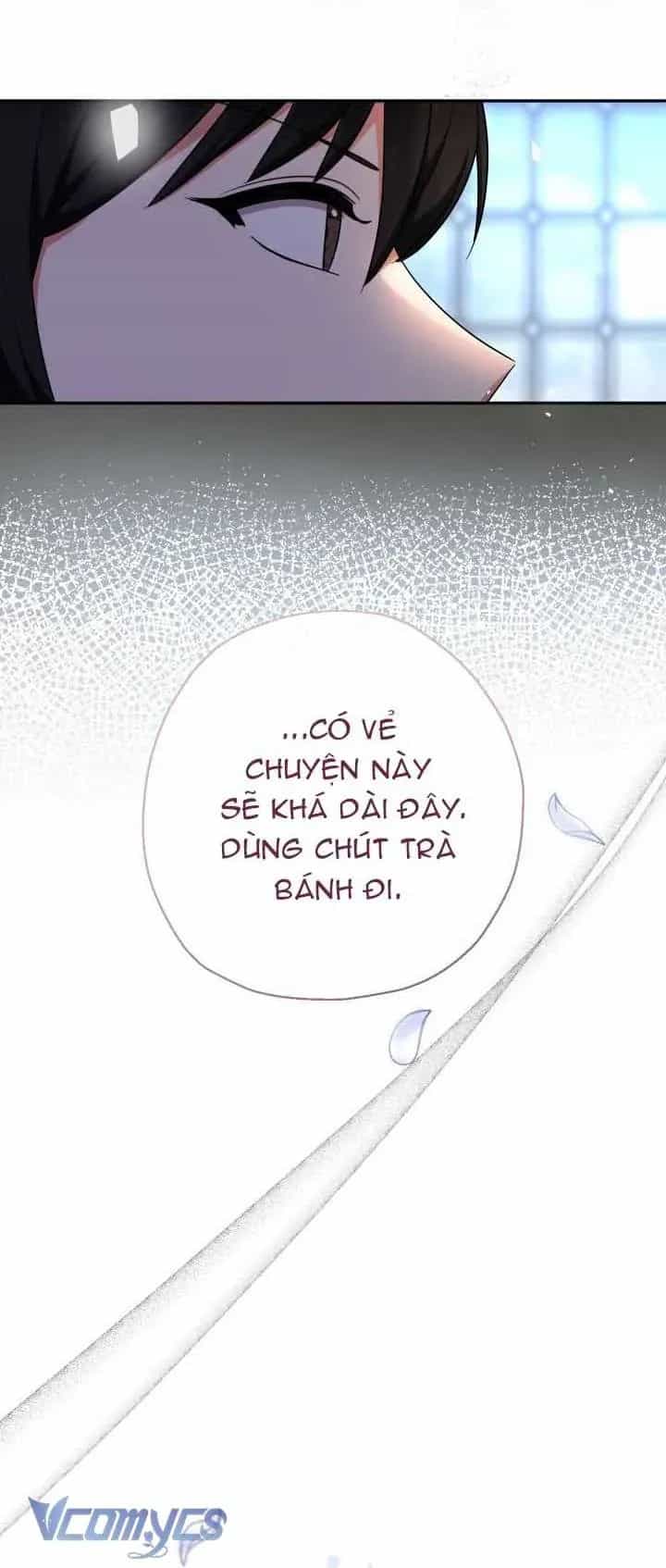Tiểu Thư Tích Tiền Đi Bụi - Chương 105 - ảnh 31