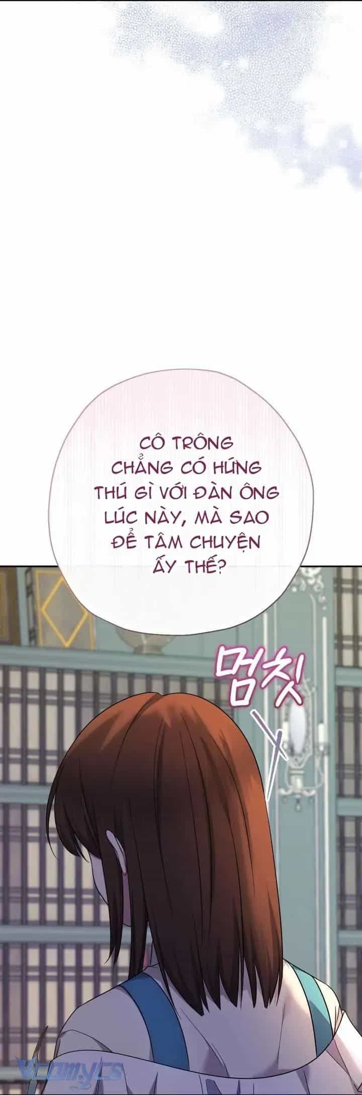 Tiểu Thư Tích Tiền Đi Bụi - Chương 105 - ảnh 35