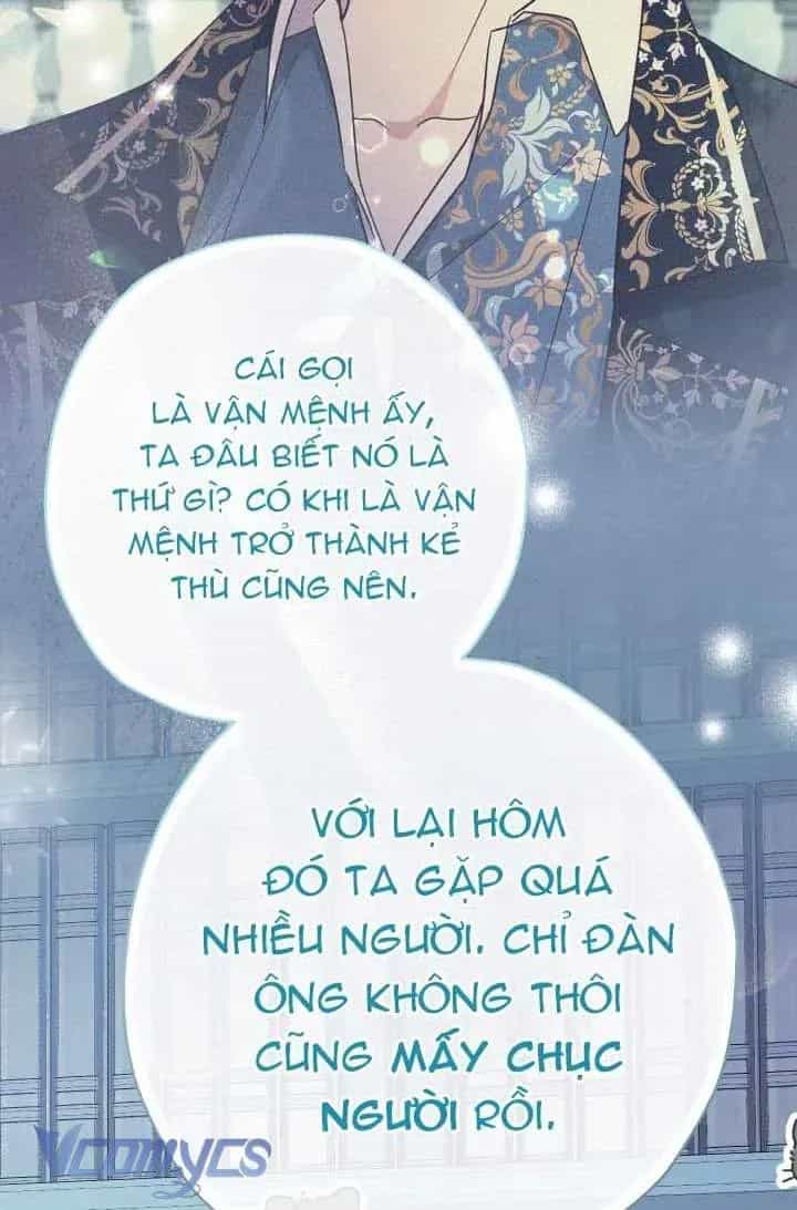 Tiểu Thư Tích Tiền Đi Bụi - Chương 105 - ảnh 4