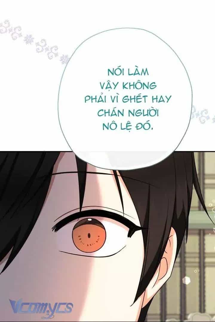Tiểu Thư Tích Tiền Đi Bụi - Chương 105 - ảnh 40