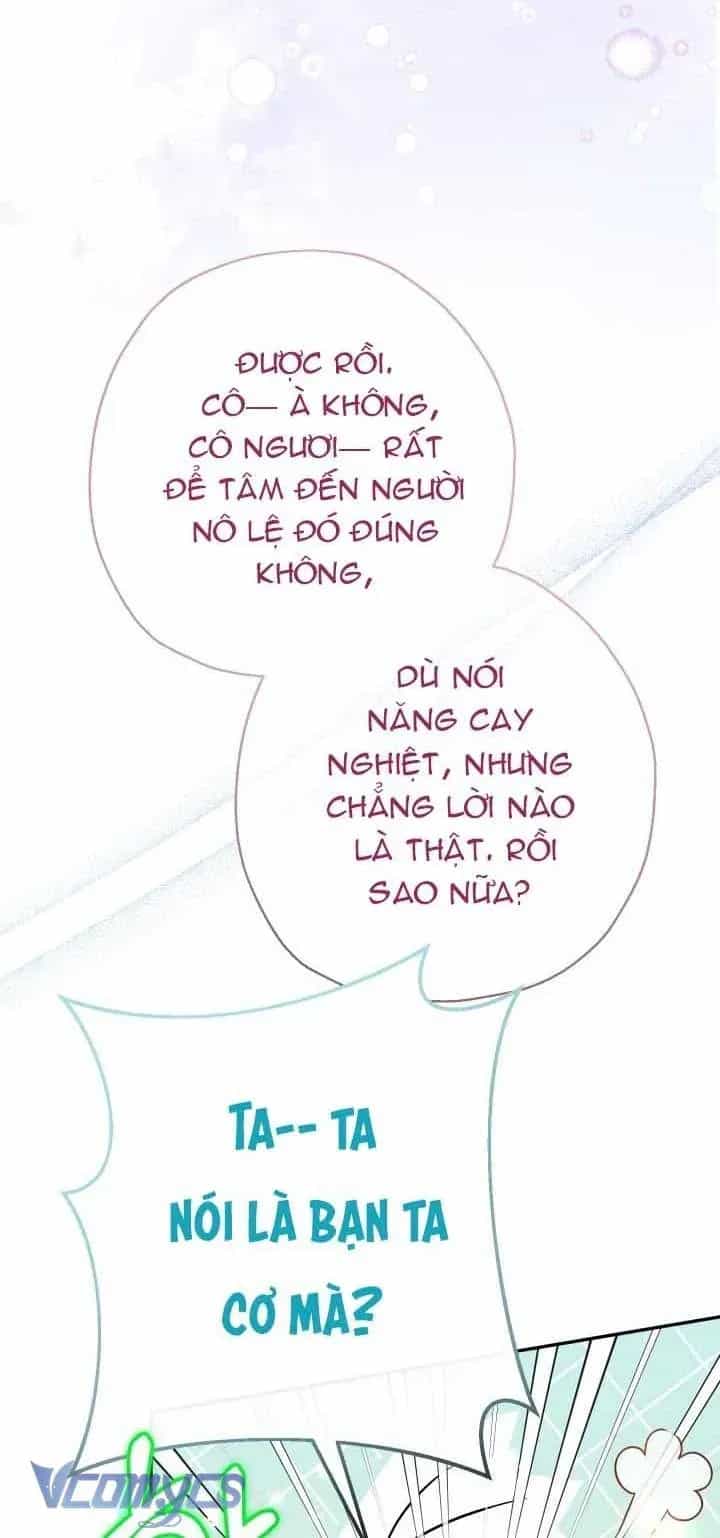 Tiểu Thư Tích Tiền Đi Bụi - Chương 105 - ảnh 43