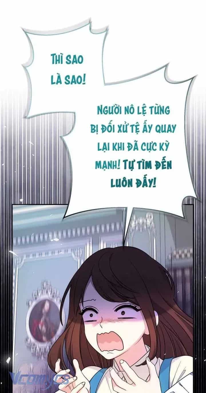 Tiểu Thư Tích Tiền Đi Bụi - Chương 105 - ảnh 49