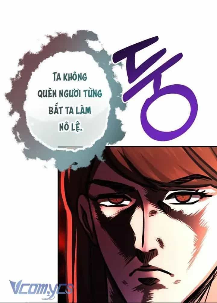 Tiểu Thư Tích Tiền Đi Bụi - Chương 105 - ảnh 53