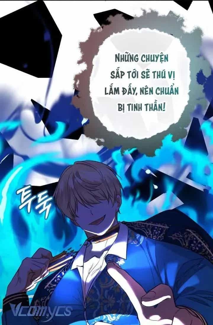 Tiểu Thư Tích Tiền Đi Bụi - Chương 105 - ảnh 54