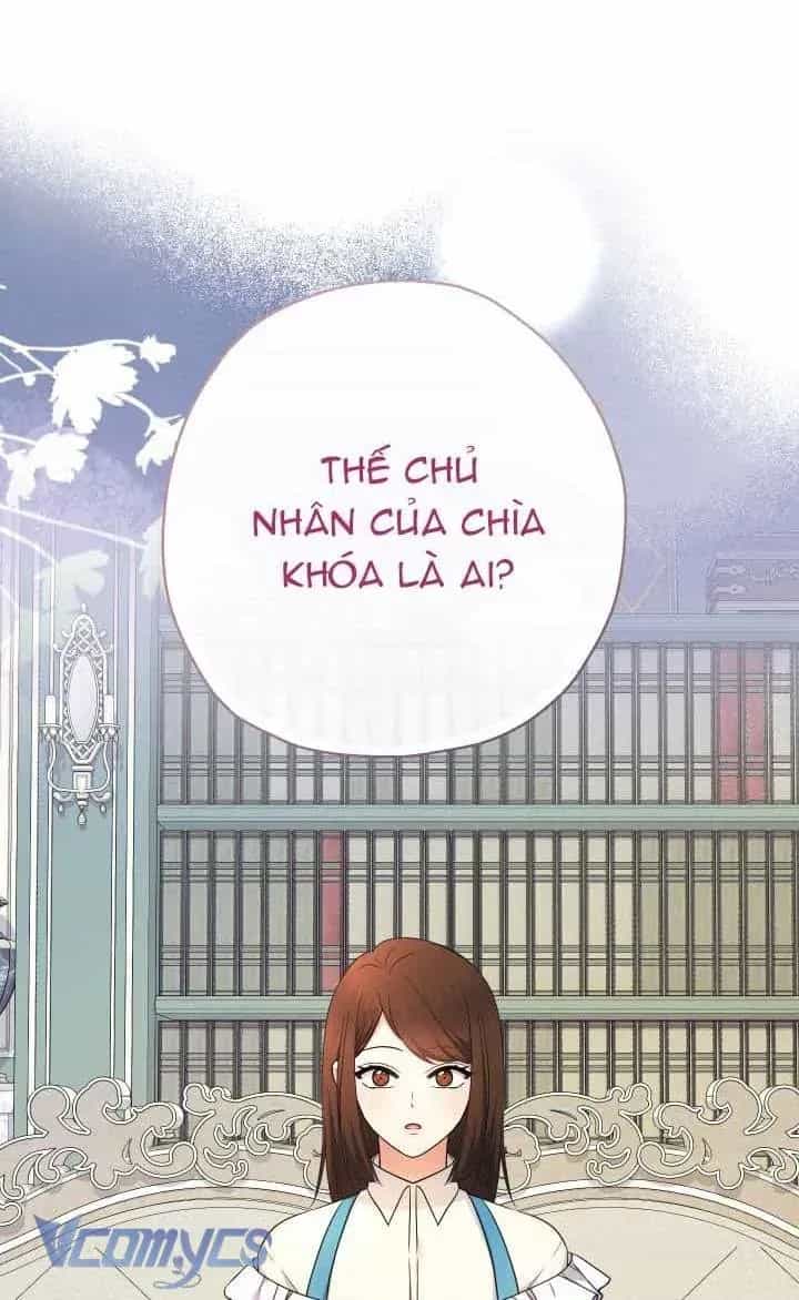 Tiểu Thư Tích Tiền Đi Bụi - Chương 105 - ảnh 60