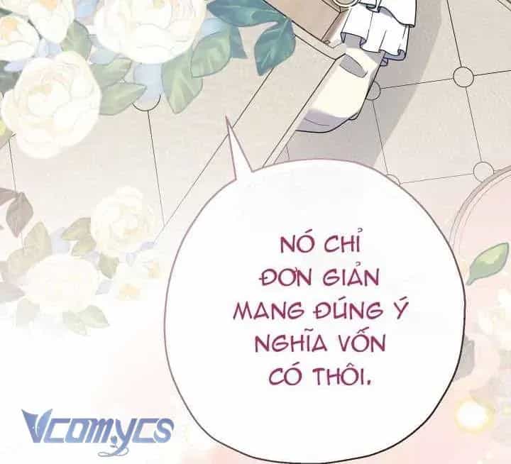 Tiểu Thư Tích Tiền Đi Bụi - Chương 105 - ảnh 63