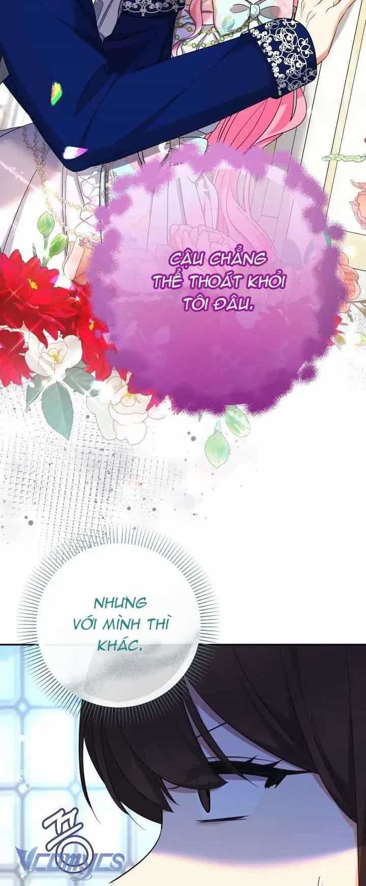 Tiểu Thư Tích Tiền Đi Bụi - Chương 105 - ảnh 67