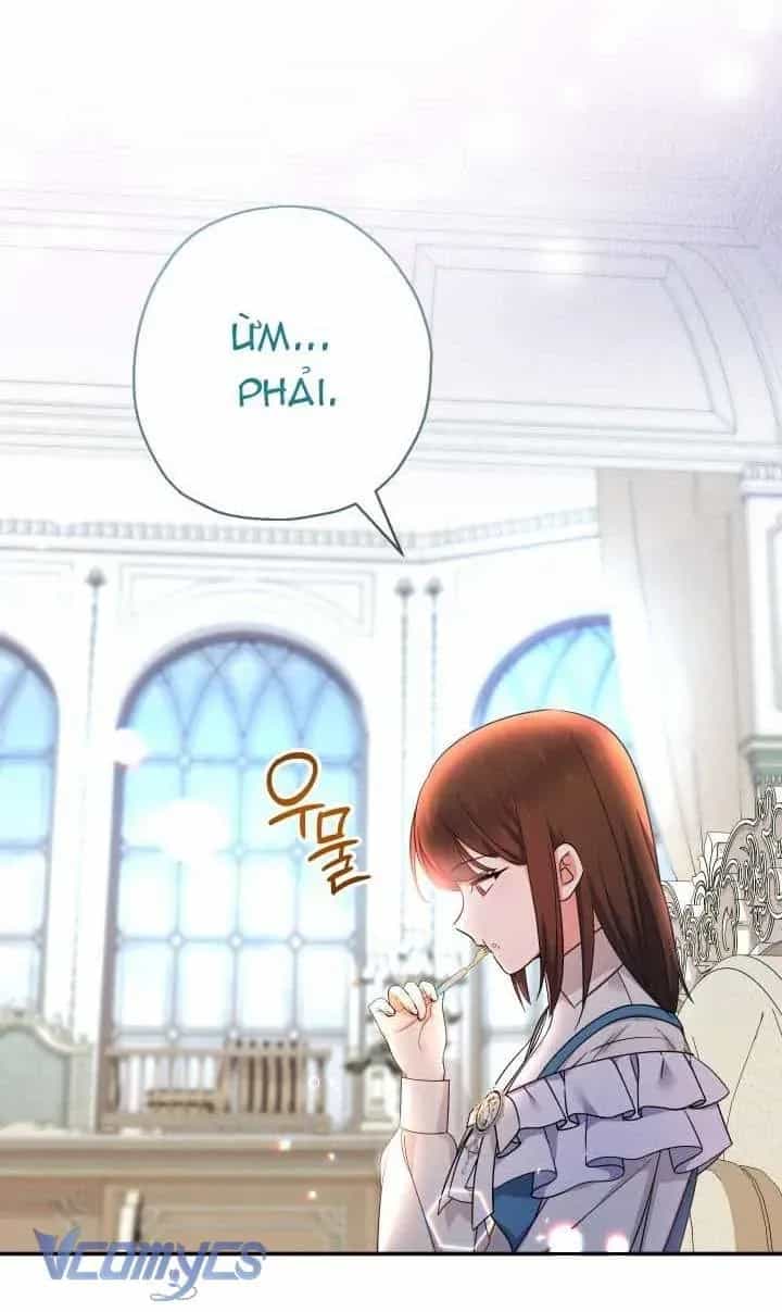 Tiểu Thư Tích Tiền Đi Bụi - Chương 105 - ảnh 77