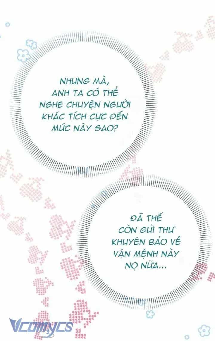 Tiểu Thư Tích Tiền Đi Bụi - Chương 105 - ảnh 78