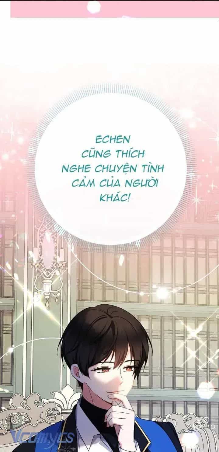 Tiểu Thư Tích Tiền Đi Bụi - Chương 105 - ảnh 80