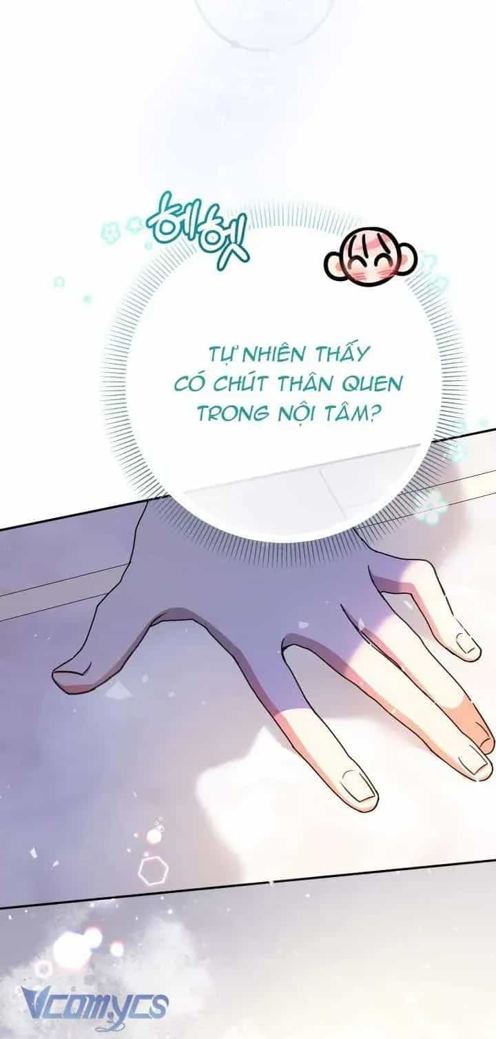 Tiểu Thư Tích Tiền Đi Bụi - Chương 105 - ảnh 84
