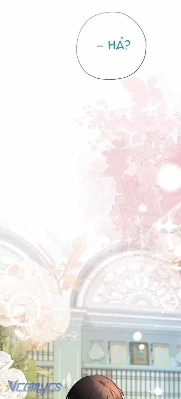 Tiểu Thư Tích Tiền Đi Bụi - Chương 105 - ảnh 86