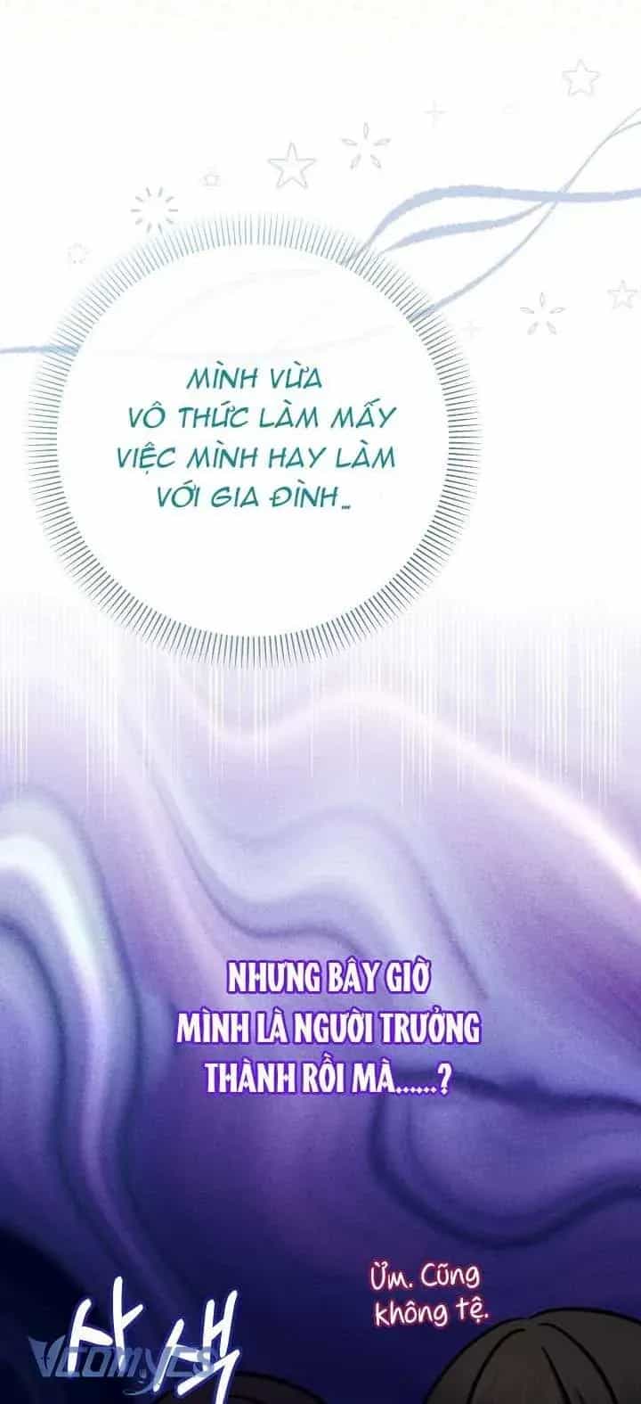 Tiểu Thư Tích Tiền Đi Bụi - Chương 106 - ảnh 15