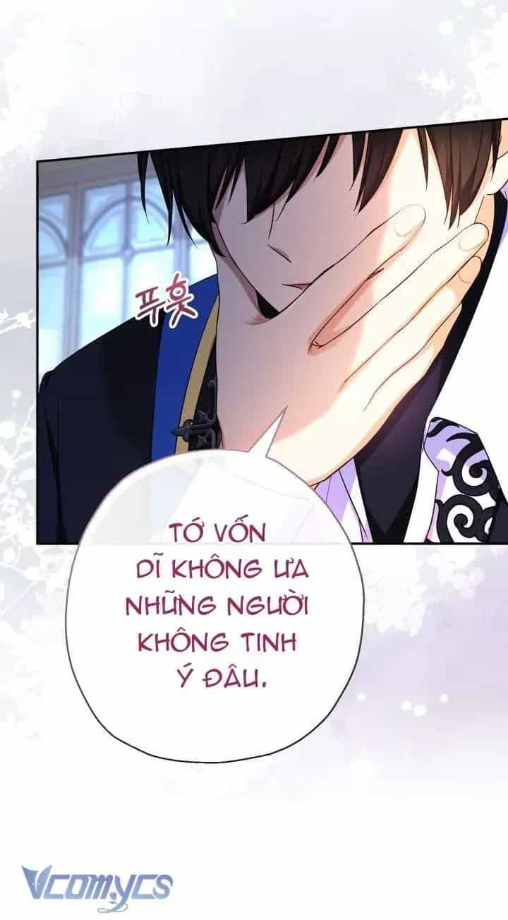 Tiểu Thư Tích Tiền Đi Bụi - Chương 106 - ảnh 17