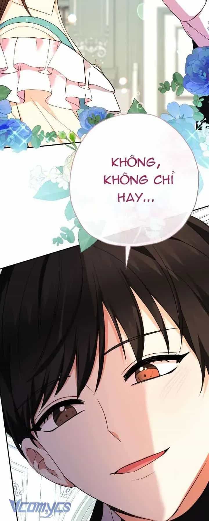 Tiểu Thư Tích Tiền Đi Bụi - Chương 106 - ảnh 19