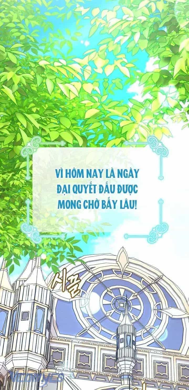Tiểu Thư Tích Tiền Đi Bụi - Chương 106 - ảnh 27