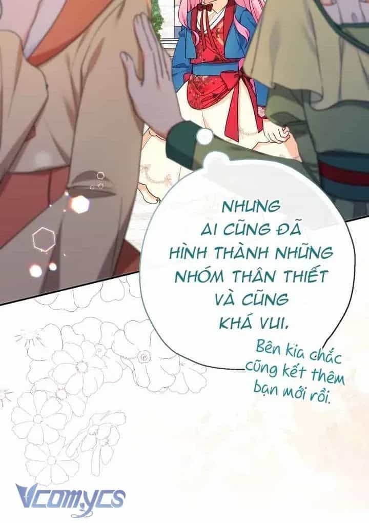 Tiểu Thư Tích Tiền Đi Bụi - Chương 106 - ảnh 30
