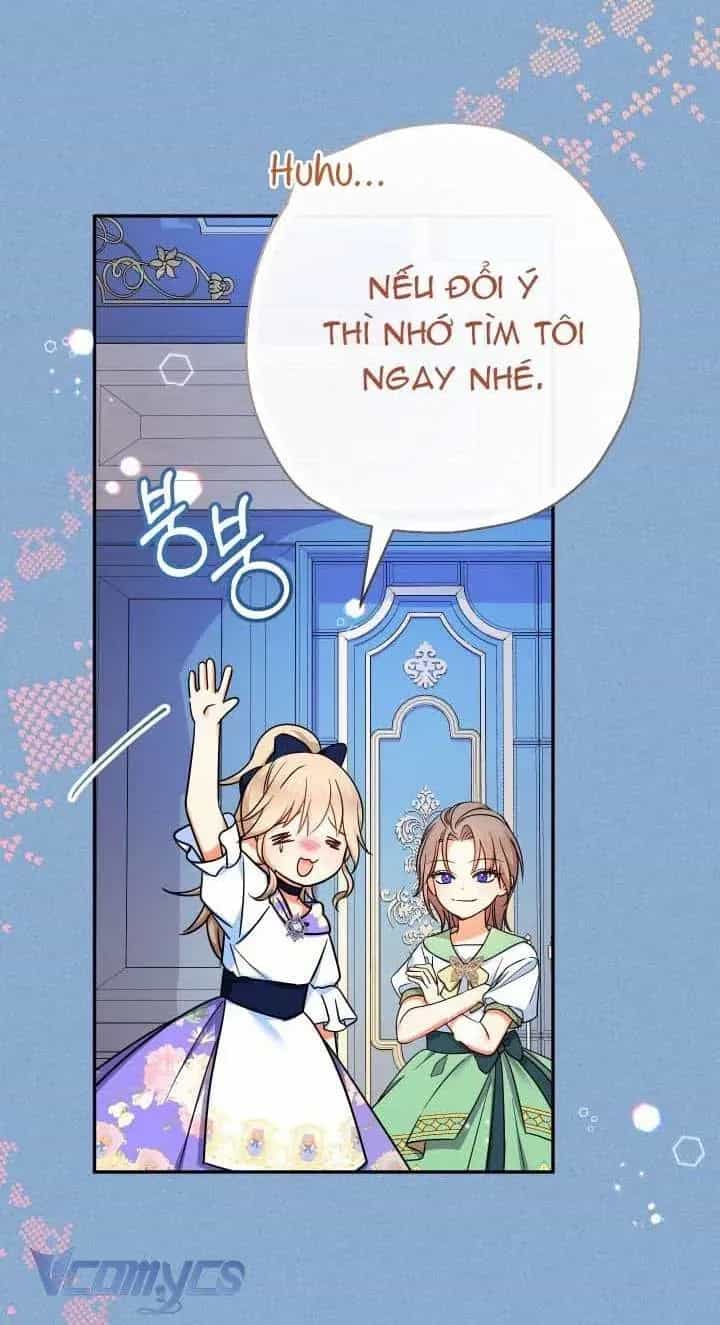 Tiểu Thư Tích Tiền Đi Bụi - Chương 106 - ảnh 36