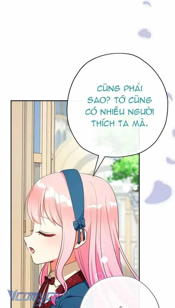 Tiểu Thư Tích Tiền Đi Bụi - Chương 106 - ảnh 54