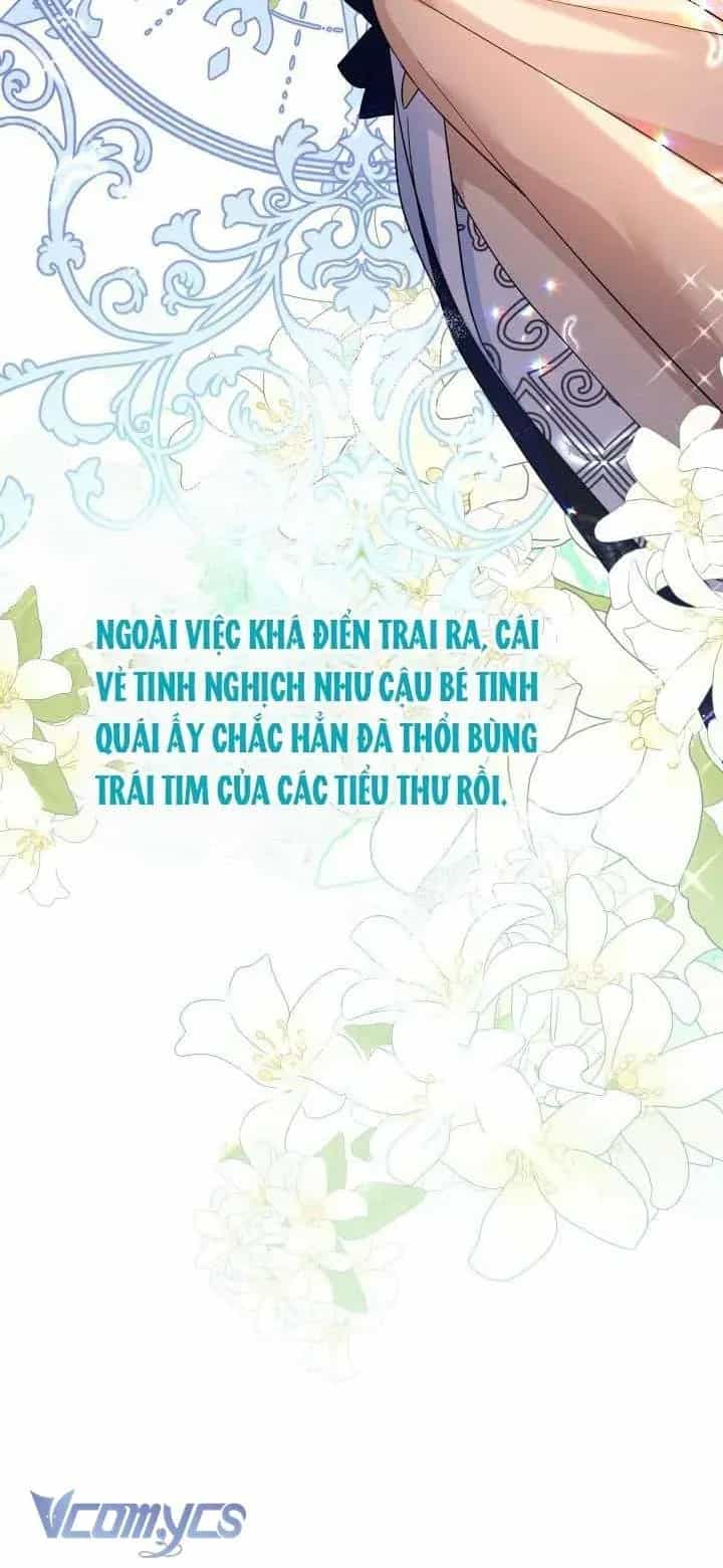 Tiểu Thư Tích Tiền Đi Bụi - Chương 106 - ảnh 68