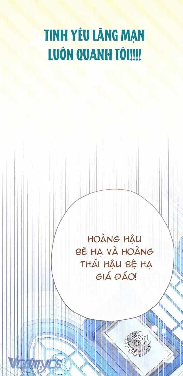 Tiểu Thư Tích Tiền Đi Bụi - Chương 106 - ảnh 74
