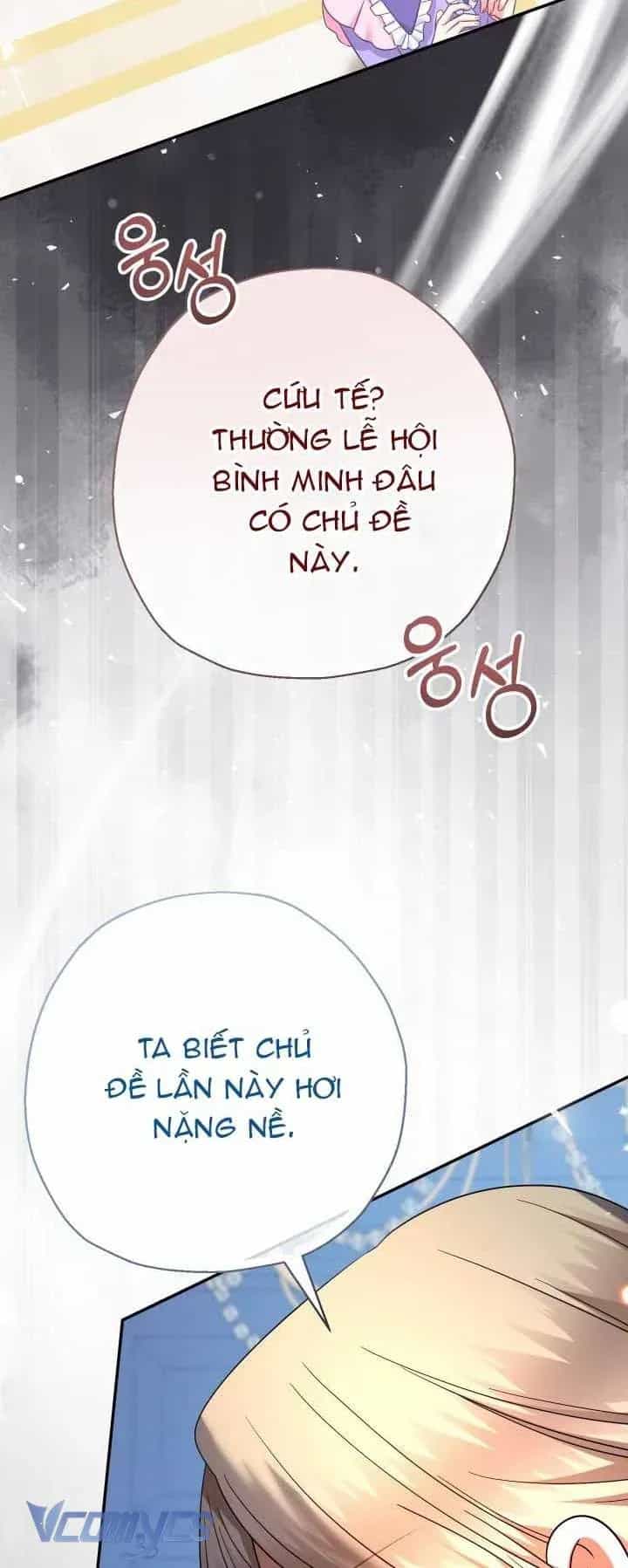 Tiểu Thư Tích Tiền Đi Bụi - Chương 106 - ảnh 81