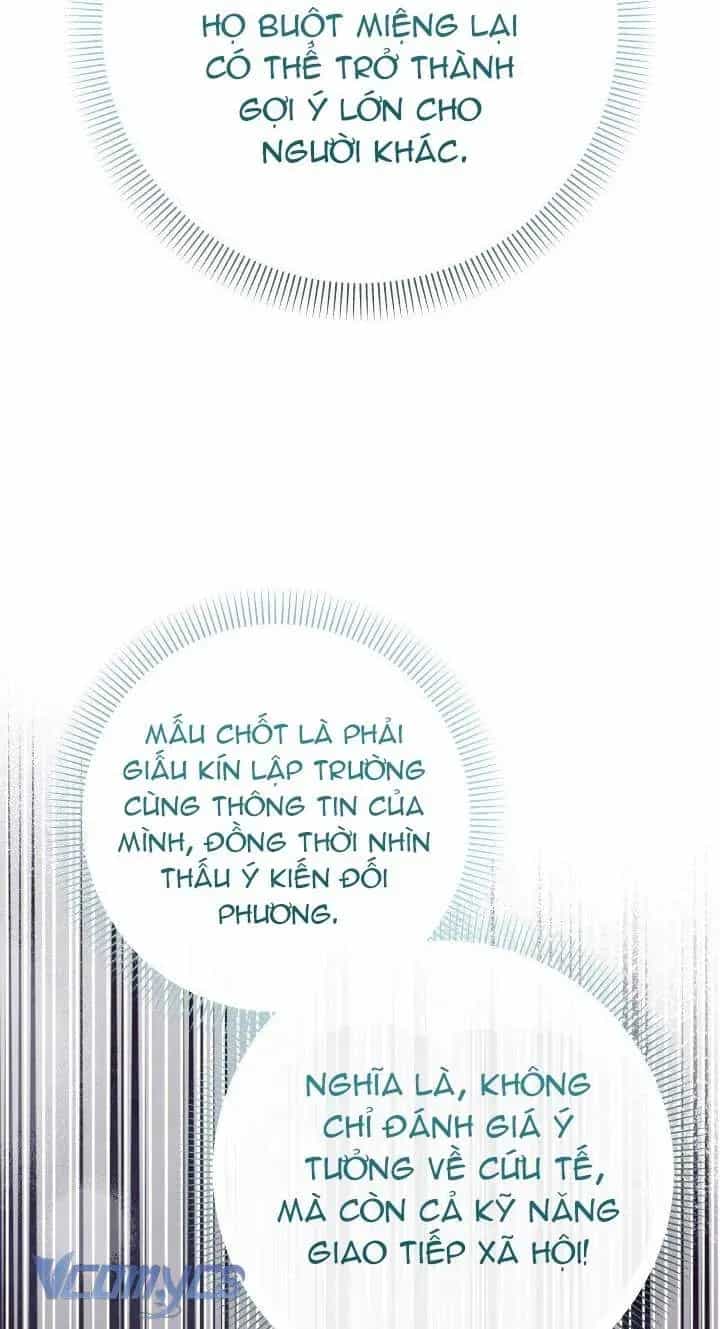 Tiểu Thư Tích Tiền Đi Bụi - Chương 107 - ảnh 10