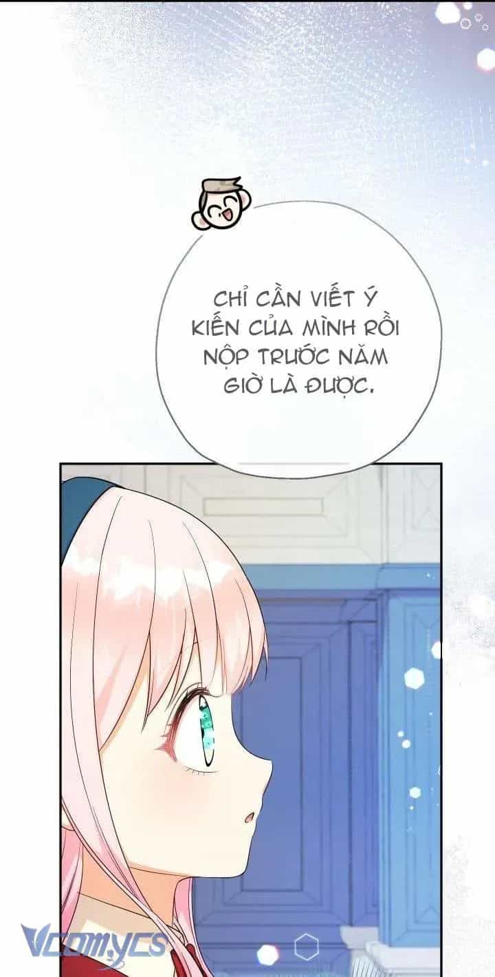 Tiểu Thư Tích Tiền Đi Bụi - Chương 107 - ảnh 12
