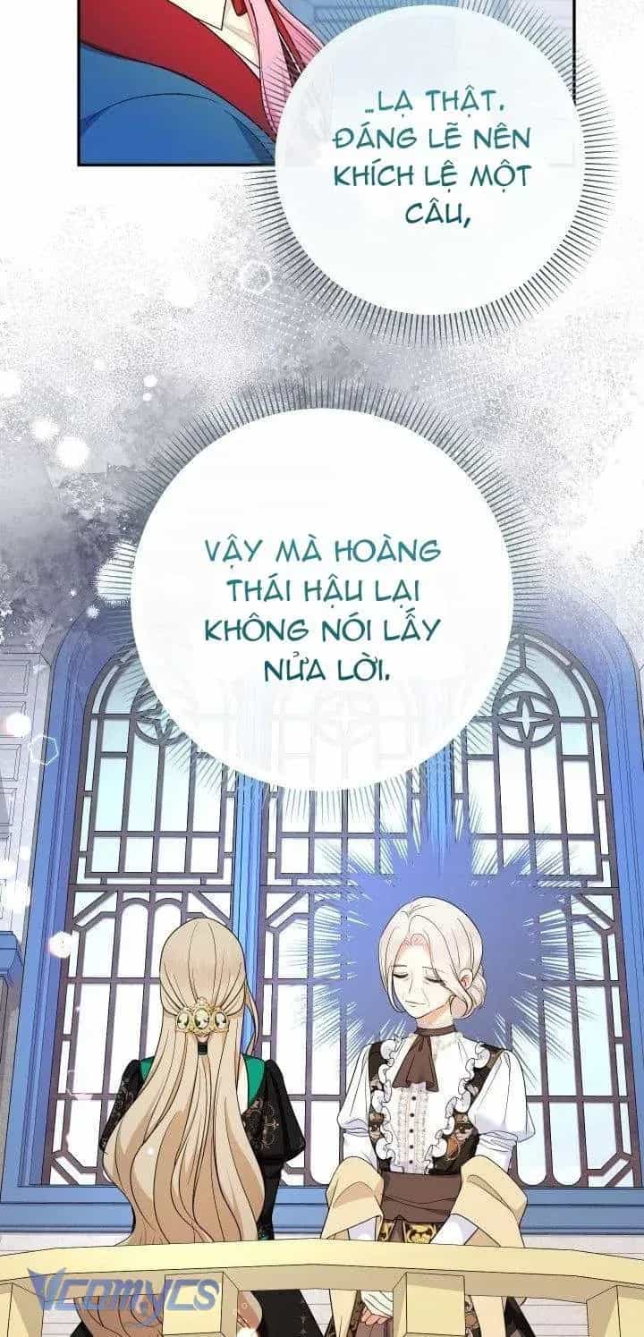 Tiểu Thư Tích Tiền Đi Bụi - Chương 107 - ảnh 13